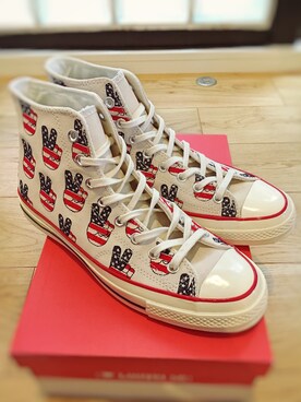 jklさんのコーディネート