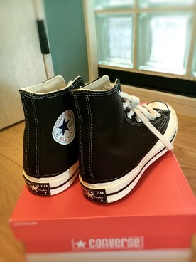 jklさんのコーディネート