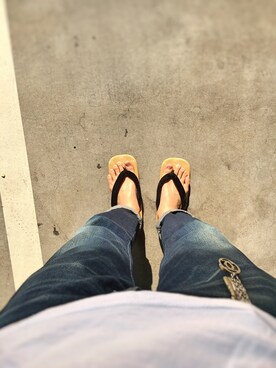 jklさんのコーディネート