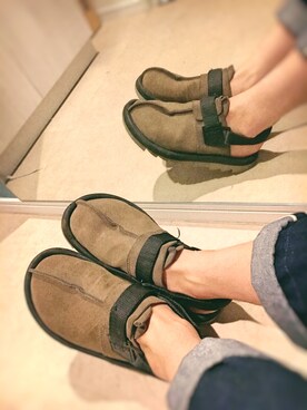 jklさんのコーディネート