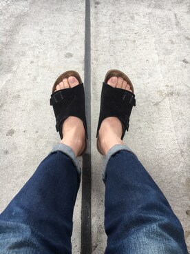 jklさんのコーディネート