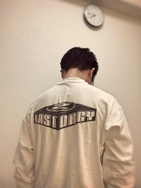 jklさんのコーディネート