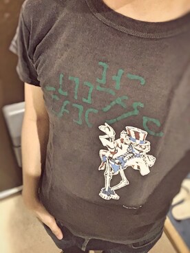 jklさんのコーディネート