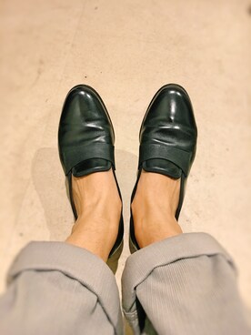 jklさんのコーディネート