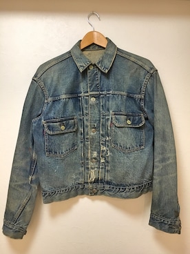 jklさんのコーディネート