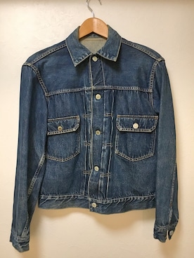 jklさんのコーディネート