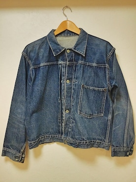 jklさんのコーディネート