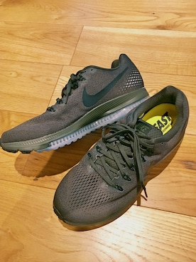 jklさんのコーディネート