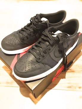 jklさんのコーディネート