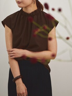 n a oさんのコーディネート