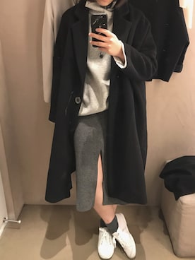 chifangさんのコーディネート