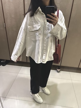 chifangさんのコーディネート