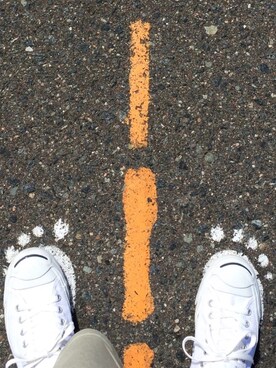 Ikmさんのコーディネート