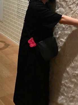 Ikmさんのコーディネート