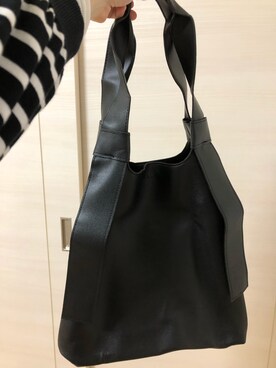 Ikmさんのコーディネート