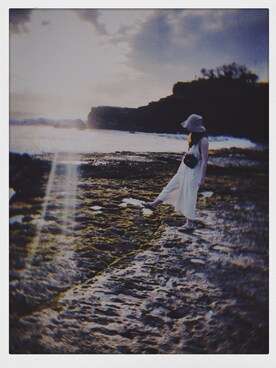 Landytutuさんのコーディネート