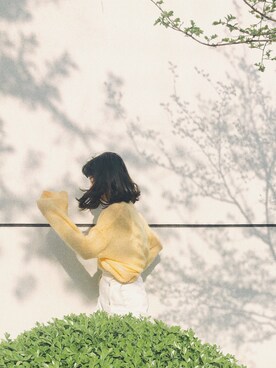 Landytutuさんのコーディネート