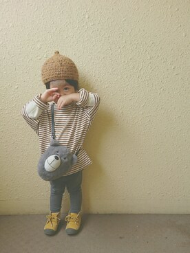 acchan_mamaさんのコーディネート