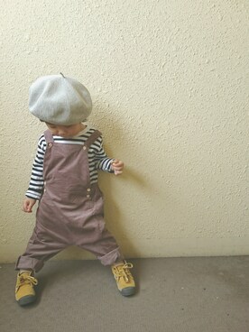 acchan_mamaさんのコーディネート