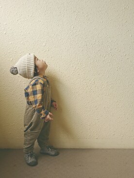 acchan_mamaさんのコーディネート