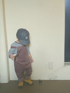 acchan_mamaさんのコーディネート