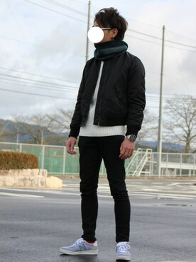 seiryoさんのコーディネート