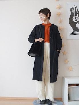 ｍｉａ＊さんのコーディネート