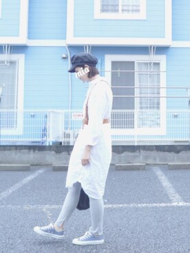 ｍｉａ＊さんのコーディネート
