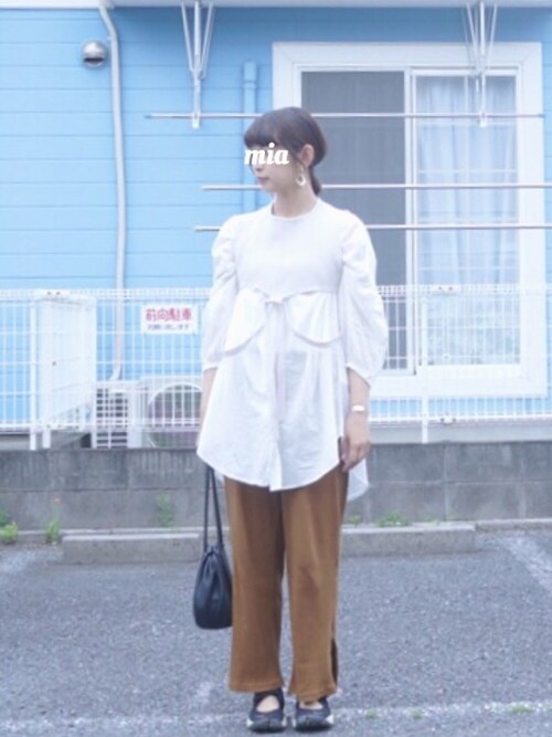 20190606080002746_500.jpg