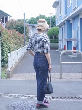 ｍｉａ＊さんのコーディネート