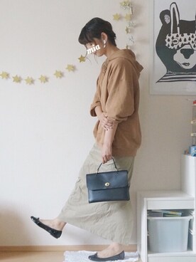 ｍｉａ＊さんのコーディネート