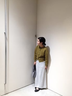 sumiさんのコーディネート