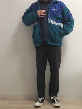 24kazuさんのコーディネート