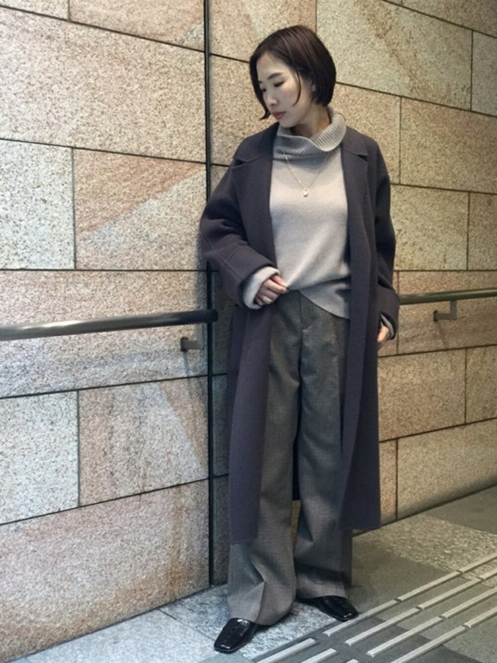 journal standard L'essage（ジャーナルスタンダードレサージュ）の