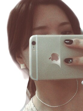 azsさんのコーディネート