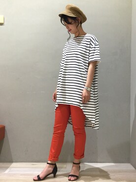 LEPSIM  ���薲�ʓs�bReika����̃`���j�b�N�u�iLEPSIM�b���v�V�B���j�v���g�����R�[�f�B�l�[�g