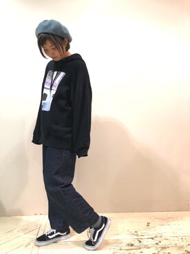 WEAR