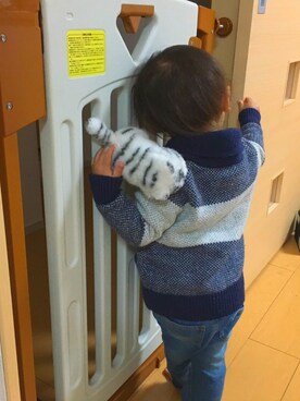 Seeeeeeeeeei!!さんのコーディネート