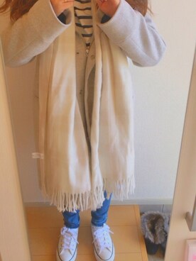 Seeeeeeeeeei!!さんのコーディネート