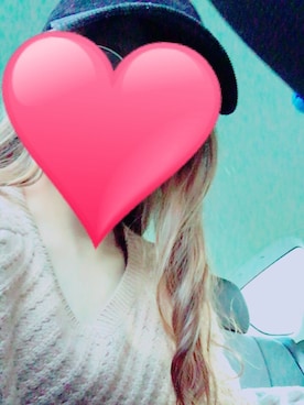 Seeeeeeeeeei!!さんのコーディネート