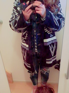 Seeeeeeeeeei!!さんのコーディネート