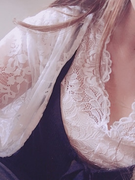 Seeeeeeeeeei!!さん(レディース・144cm)の夏コーディネート