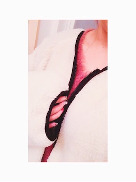 Seeeeeeeeeei!!さんのコーディネート