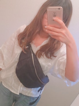 Seeeeeeeeeei!!さんのコーディネート