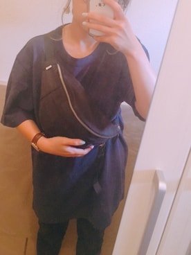 Seeeeeeeeeei!!さんのコーディネート