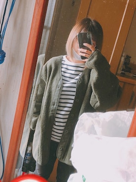 Seeeeeeeeeei!!さんのコーディネート