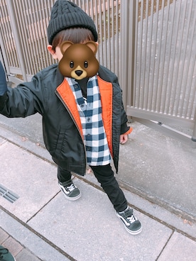 Seeeeeeeeeei!!さんのコーディネート