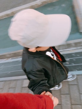 Seeeeeeeeeei!!さんのコーディネート