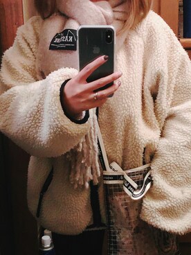 Seeeeeeeeeei!!さんのコーディネート