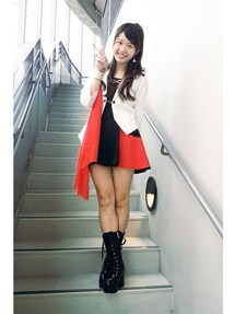 モーニング娘。'14 | その他